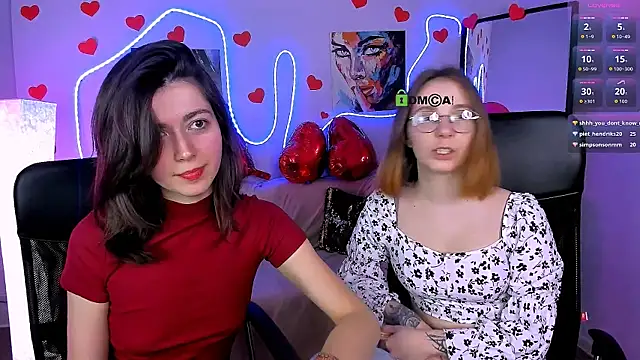 evalora vei online show from February 11, 2026, 2:44 pm