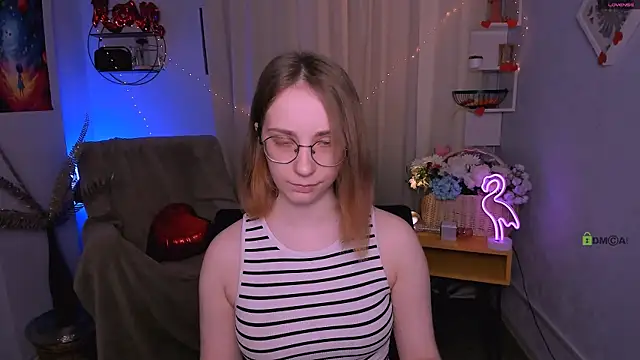 evalora vei online show from February 21, 2026, 10:27 am