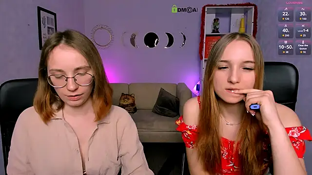 evalora vei online show from March 12, 2026, 9:04 am