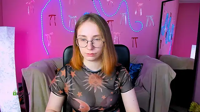 evalora vei online show from March 15, 2026, 10:10 am