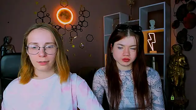 evalora vei online show from March 27, 2026, 1:33 pm