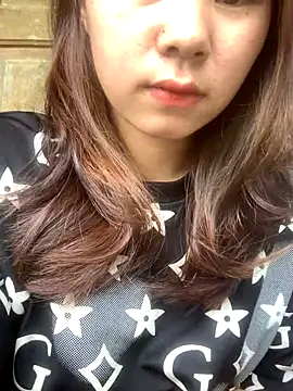 Snapshot of Yanmei_19 chatting on October 27, 2025, 6:06 am Yanmei 19 online show from October 27, 2025, 6:06 am