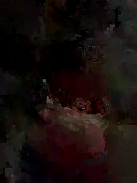 Snapshot of Yanmei_19 chatting on October 31, 2025, 9:21 am Yanmei 19 online show from October 31, 2025, 9:21 am