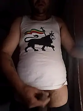 Snapshot of Dalez69MX chatting on November 4, 2025, 10:36 am Dalez69MX online show from November 4, 2025, 10:36 am