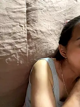 Miss-World00 online show from October 31, 2025, 12:06 pm