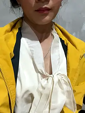 Miss-World00 online show from November 28, 2025, 1:36 pm