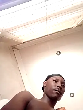 Hardeikbu online show from October 15, 2025, 8:36 am