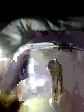 Hardeikbu online show from April 26, 2026, 1:36 am