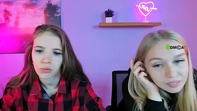 lulu fly  online show from October 23, 2025, 8:57 am