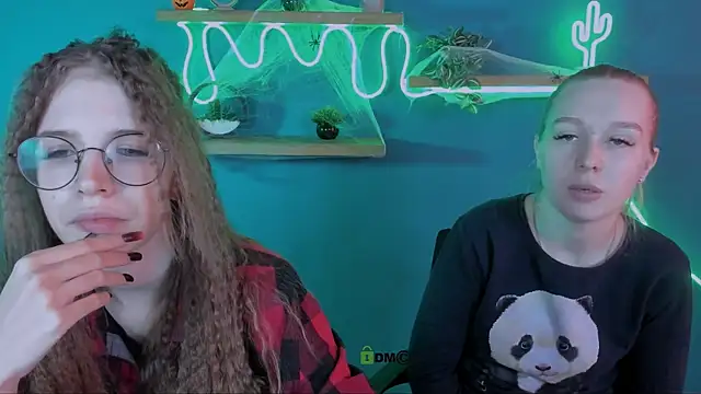 lulu fly  online show from October 30, 2025, 10:06 am