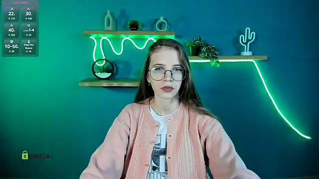 lulu fly  online show from November 21, 2025, 9:52 am