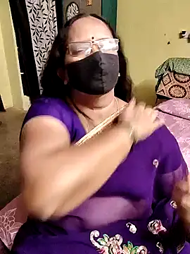 Anasuyatelugu online show from February 22, 2026, 7:19 am