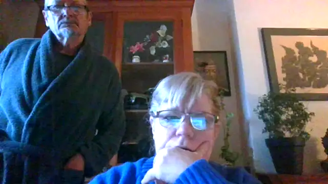 Bouddha-Angel online show from January 10, 2026, 9:00 am