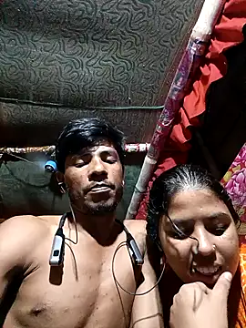 Pori Moni1 online show from October 15, 2025, 7:47 pm