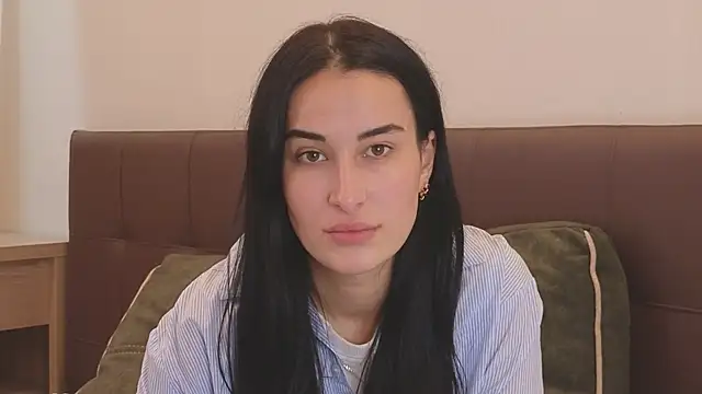 Snapshot of CocoTrap chatting on October 29, 2025, 7:32 am CocoTrap online show from October 29, 2025, 7:32 am