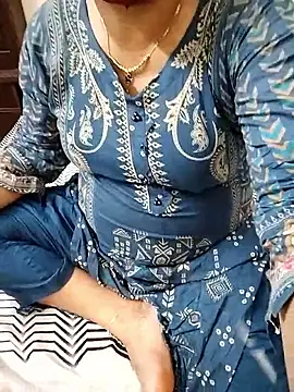 Snapshot of Hot_Boude chatting on October 22, 2025, 9:20 am Hot Boude online show from October 22, 2025, 9:20 am