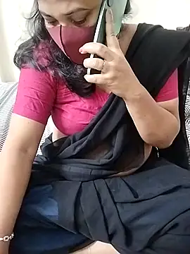 Snapshot of Hot_Boude chatting on October 22, 2025, 10:53 pm Hot Boude online show from October 22, 2025, 10:53 pm