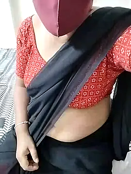 Snapshot of Hot_Boude chatting on October 23, 2025, 6:28 pm Hot Boude online show from October 23, 2025, 6:28 pm