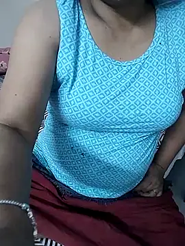 Snapshot of Hot_Boude chatting on October 24, 2025, 11:50 am Hot Boude online show from October 24, 2025, 11:50 am