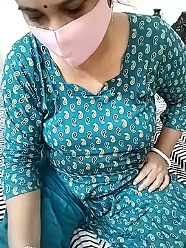 Snapshot of Hot_Boude chatting on October 26, 2025, 6:41 am Hot Boude online show from October 26, 2025, 6:41 am