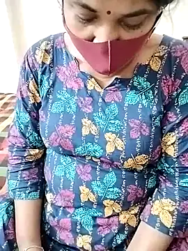 Snapshot of Hot_Boude chatting on October 30, 2025, 7:21 am Hot Boude online show from October 30, 2025, 7:21 am