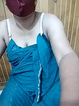 Snapshot of Hot_Boude chatting on November 7, 2025, 11:49 pm Hot Boude online show from November 7, 2025, 11:49 pm