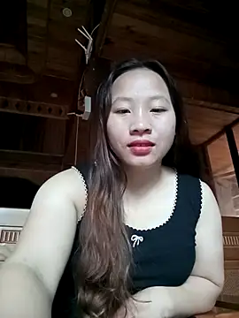 Mising5022 online show from October 16, 2025, 3:40 am