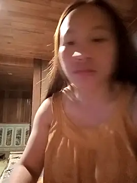 Mising5022 online show from October 31, 2025, 12:28 pm