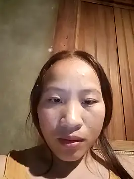 Mising5022 online show from November 1, 2025, 1:46 pm