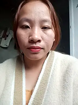 Mising5022 online show from November 2, 2025, 2:14 am