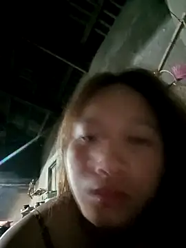 Mising5022 online show from November 6, 2025, 11:04 pm