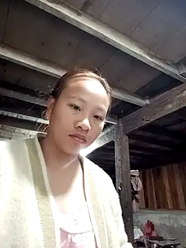 Mising5022 online show from November 10, 2025, 11:15 pm