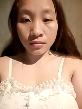 Mising5022 online show from November 11, 2025, 11:21 am