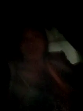 Mising5022 online show from November 26, 2025, 12:28 pm