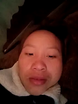 Mising5022 online show from December 16, 2025, 3:33 am