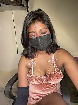 payal mittal online show from October 29, 2025, 6:09 pm