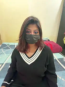 payal mittal online show from January 31, 2026, 7:34 pm