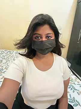 payal mittal online show from April 11, 2026, 10:36 pm