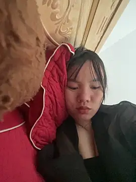 Snapshot of hanaa-show chatting on October 29, 2025, 6:15 am hanaa-show online show from October 29, 2025, 6:15 am