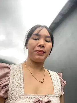 Snapshot of hanaa-show chatting on November 11, 2025, 8:14 am hanaa-show online show from November 11, 2025, 8:14 am