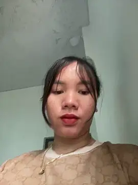 hanaa-show online show from March 14, 2026, 8:31 am