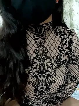 Strip jiya online show from October 16, 2025, 5:03 pm