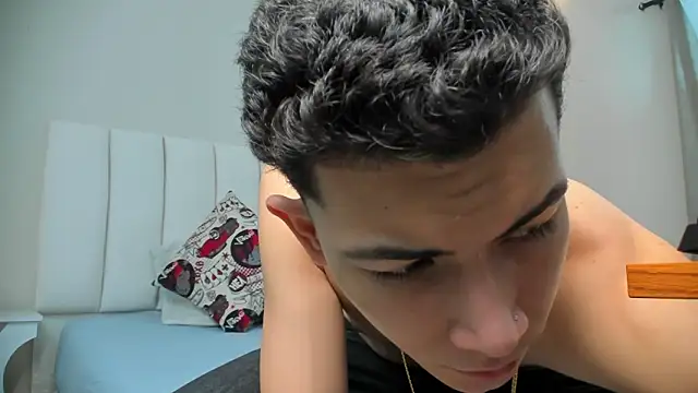 FireGuy 99 online show from November 7, 2025, 1:00 pm