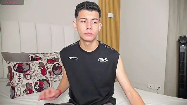 FireGuy 99 online show from November 20, 2025, 1:11 pm