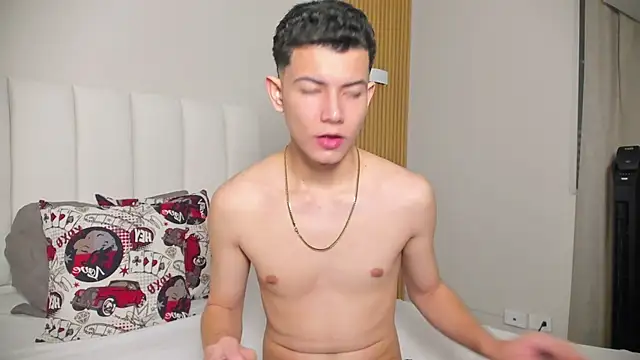 FireGuy 99 online show from November 21, 2025, 12:48 pm