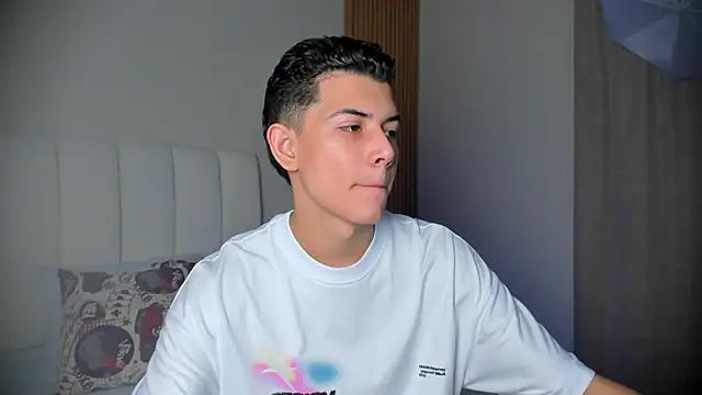 FireGuy 99 online show from January 10, 2026, 12:51 pm