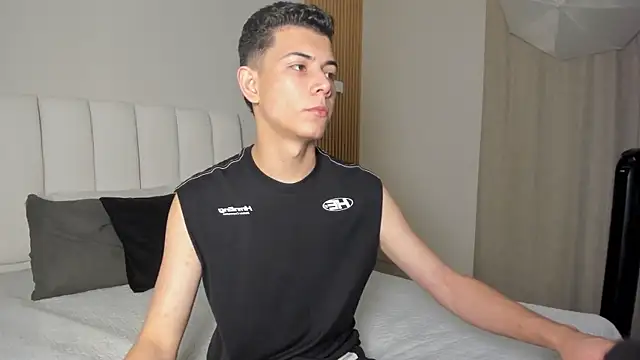 FireGuy 99 online show from February 11, 2026, 12:43 pm