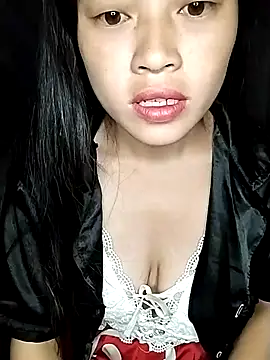 Hani-i online show from October 23, 2025, 8:51 pm