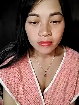 Hani-i online show from December 19, 2025, 9:22 pm