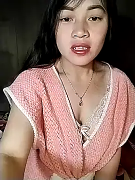 Hani-i online show from January 13, 2026, 9:31 pm